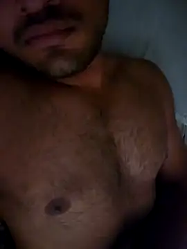  Danny   online show from October 24, 2025, 4:42 am