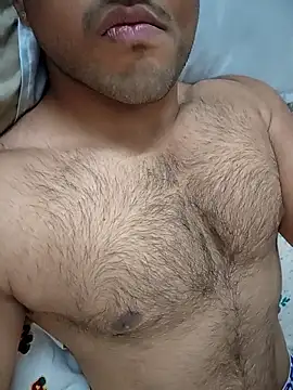  Danny   online show from November 13, 2025, 8:24 am