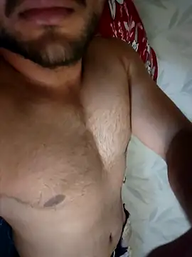  Danny   online show from December 23, 2025, 5:05 am