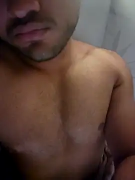  Danny   online show from February 3, 2026, 4:54 am