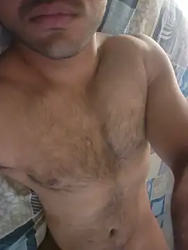  Danny   online show from June 10, 2026, 4:12 am