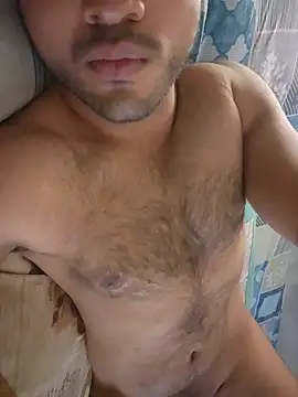  Danny   online show from June 14, 2026, 6:26 am