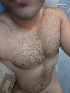  Danny   online show from June 19, 2026, 7:28 pm