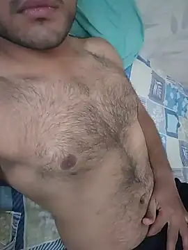  Danny   online show from June 21, 2026, 9:01 am