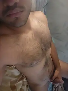  Danny   online show from June 22, 2026, 6:21 am
