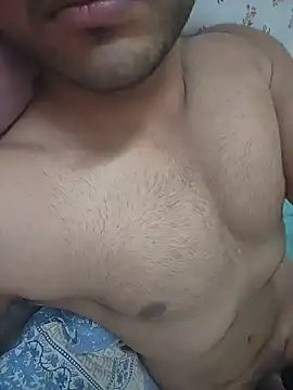  Danny   online show from July 14, 2026, 10:43 am