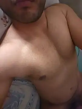  Danny   online show from July 15, 2026, 7:52 pm