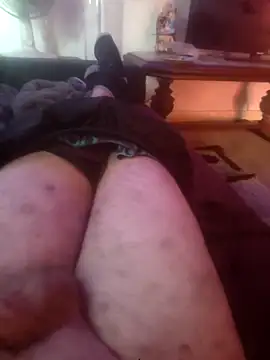 hunnor2722 online show from March 23, 2026, 3:16 pm