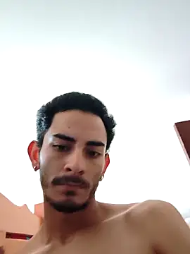 Exlifer online show from February 26, 2026, 7:24 pm