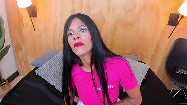 milavega  online show from September 24, 2025, 12:19 pm