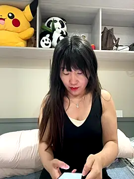 xiaomei-11 online show from October 23, 2025, 11:53 am