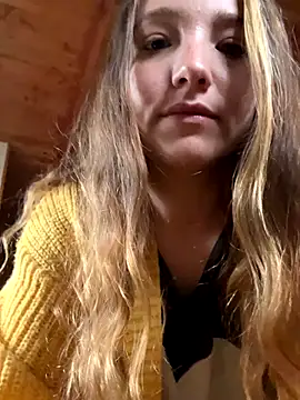 Snapshot of sashapulse chatting on September 8, 2025, 3:33 pm sashapulse online show from September 8, 2025, 3:33 pm