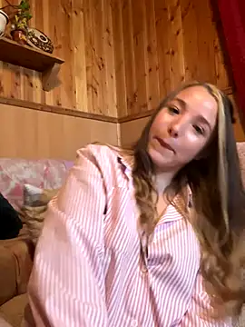 Snapshot of sashapulse chatting on September 20, 2025, 1:06 am sashapulse online show from September 20, 2025, 1:06 am