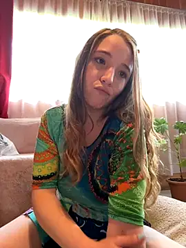 Snapshot of sashapulse chatting on September 23, 2025, 4:10 pm sashapulse online show from September 23, 2025, 4:10 pm