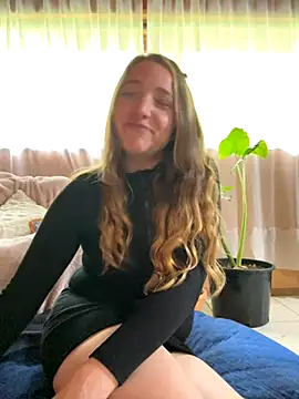 Snapshot of sashapulse chatting on October 15, 2025, 2:39 pm sashapulse online show from October 15, 2025, 2:39 pm