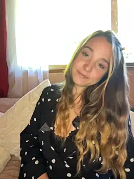 Snapshot of sashapulse chatting on October 27, 2025, 2:43 pm sashapulse online show from October 27, 2025, 2:43 pm