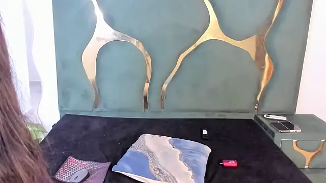 lollytammyasm online show from September 14, 2025, 6:23 am