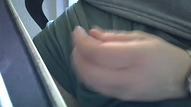 Snapshot of Jib2512 chatting on June 12, 2026, 12:04 pm Jib2512 online show from June 12, 2026, 12:04 pm