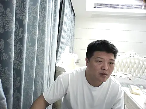 Snapshot of hiwoaini chatting on November 16, 2025, 2:55 pm hiwoaini online show from November 16, 2025, 2:55 pm