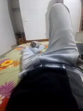 Snapshot of akkubab chatting on March 19, 2026, 5:17 pm akkubab online show from March 19, 2026, 5:17 pm