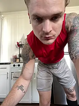 King Kev  online show from March 23, 2026, 5:06 pm