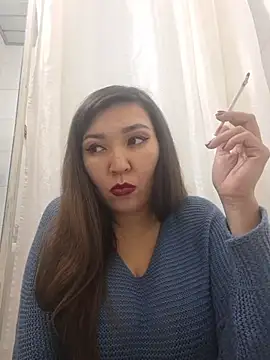 HellaWerlous online show from January 18, 2026, 4:55 pm