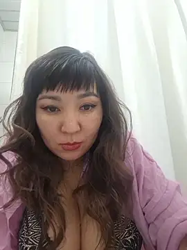 HellaWerlous online show from March 5, 2026, 4:58 pm