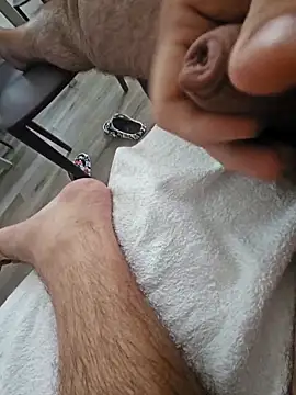 Snapshot of Dany2150 chatting on October 12, 2025, 8:57 am Dany2150 online show from October 12, 2025, 8:57 am