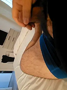 Snapshot of Dany2150 chatting on October 19, 2025, 7:53 am Dany2150 online show from October 19, 2025, 7:53 am