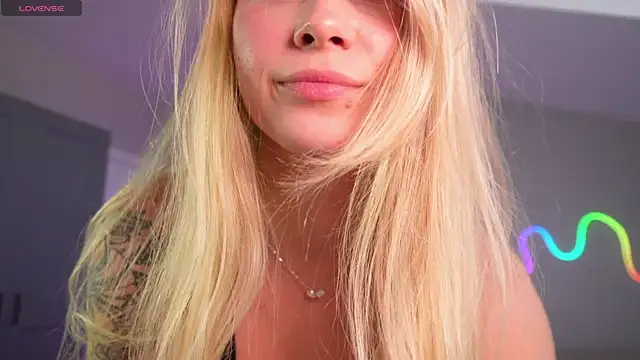 Snapshot of camkeymonkey chatting on April 12, 2026, 4:12 pm camkeymonkey online show from April 12, 2026, 4:12 pm