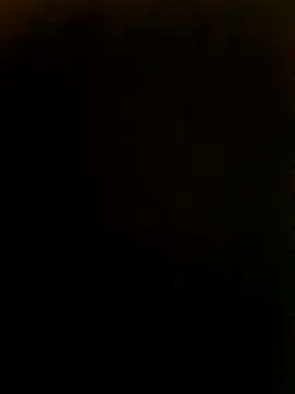 Snapshot of bevvvvv chatting on May 8, 2026, 12:05 am bevvvvv online show from May 8, 2026, 12:05 am
