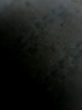 Snapshot of bevvvvv chatting on June 3, 2026, 9:20 pm bevvvvv online show from June 3, 2026, 9:20 pm