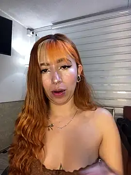 Sallem Pink online show from March 23, 2026, 11:25 am