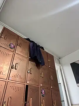 Sallem Pink online show from March 26, 2026, 11:16 am