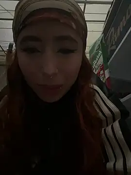 Sallem Pink online show from March 27, 2026, 11:10 am