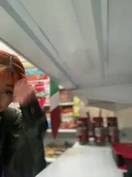 Sallem Pink online show from March 28, 2026, 11:21 am