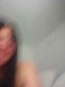 karla valk1 online show from September 26, 2025, 12:31 pm