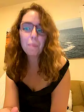 Snapshot of sweetsocalgirl chatting on September 24, 2025, 2:59 am sweetsocalgirl online show from September 24, 2025, 2:59 am