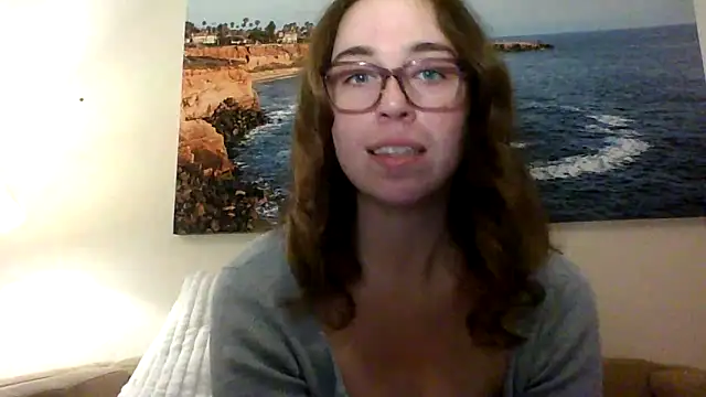 sweetsocalgirl online show from February 3, 2026, 3:04 am