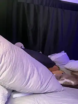 Liz rogers x online show from January 18, 2026, 3:21 am