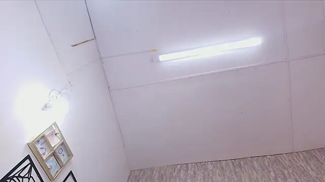 abbypratt online show from September 30, 2025, 7:08 pm