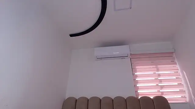 abbypratt online show from March 13, 2026, 7:20 pm