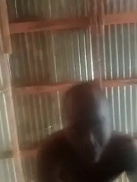 franceew online show from March 2, 2026, 7:59 am