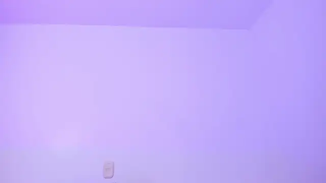 Snapshot of Renata_reyes11 chatting on February 27, 2026, 1:49 am Renata reyes11 online show from February 27, 2026, 1:49 am