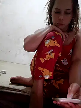 violen786 online show from October 9, 2025, 9:07 am