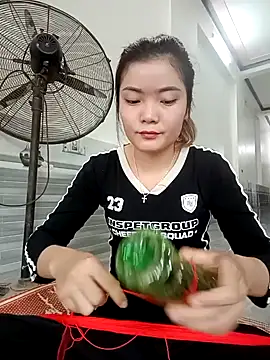 optra3 online show from October 6, 2025, 1:36 am