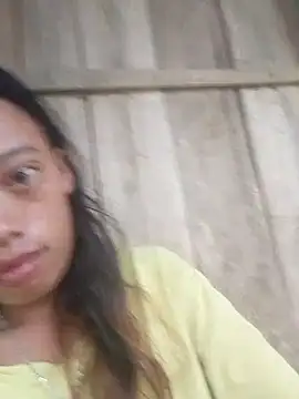 optra34 online show from October 5, 2025, 11:35 pm