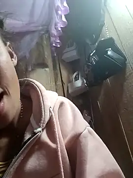 optra34 online show from November 13, 2025, 7:35 pm