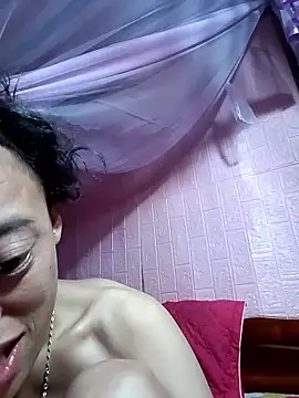 optra34 online show from November 22, 2025, 11:53 am