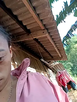 optra34 online show from November 25, 2025, 12:32 am